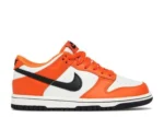 SB DUNK LOW ‘HALLOWEEN’