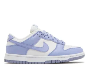 SB DUNK LOW ‘LILAC’
