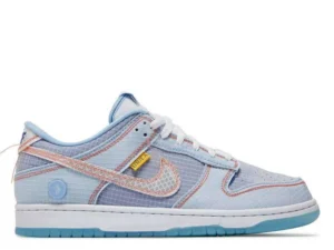 SB DUNK LOW UNION LA ‘PASSPORT PACK ARGON’