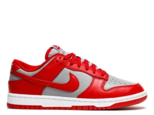 SB DUNK LOW ‘UNLV’