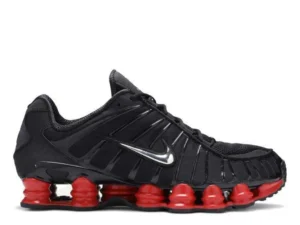 SHOX TL SKEPTA