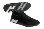 Hermes Bouncing Sneaker