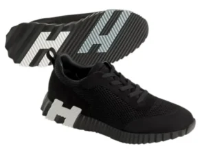Hermes Bouncing Sneaker