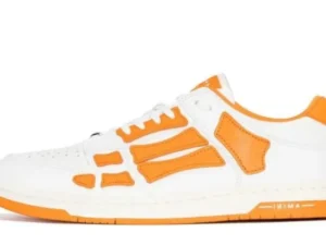 skel orange low