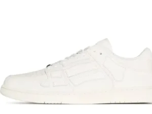 Skel White low