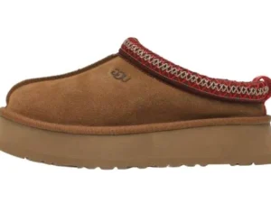 Slipper Chestnut (Women’s)