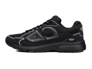 SNEAKER B30