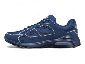 SNEAKER B30