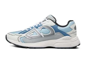 SNEAKER B30