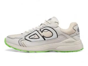 SNEAKER B30