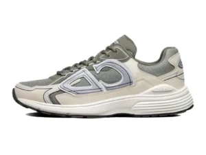SNEAKER B30