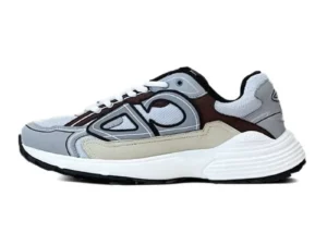 SNEAKER B30