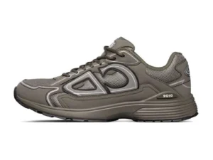 SNEAKER B30