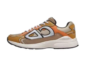 SNEAKER B30