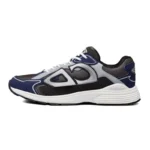 SNEAKER B30