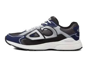 SNEAKER B30