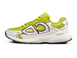 SNEAKER B30