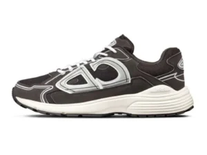 SNEAKER B30