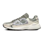 SNEAKER B30