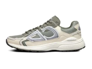SNEAKER B30