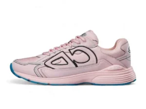 SNEAKER B30