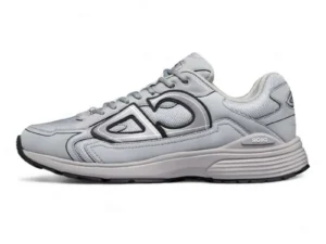 SNEAKER B30