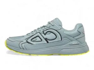 SNEAKER B30