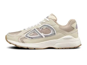 SNEAKER B30