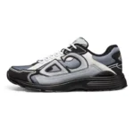 SNEAKER B30