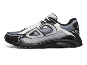 SNEAKER B30