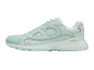 SNEAKER B30 X STON ISLAND