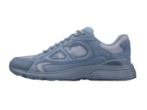 SNEAKER B30 X STON ISLAND