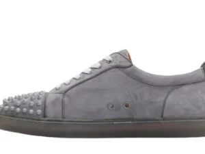 Sneaker Louis Orlato Grey