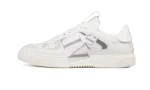 Sneaker low-top VL7N White