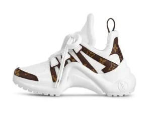 Sneaker LV Archlight