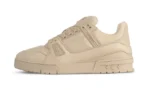 Sneaker LV Trainer