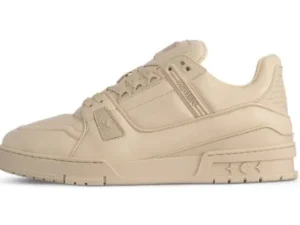 Sneaker LV Trainer