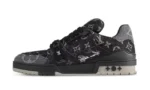 Sneaker LV Trainer