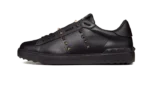 Sneaker Rockstud Full Black