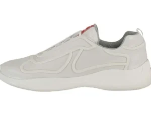 Sneakers America’s Cup