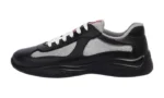 Sneakers America’s Cup