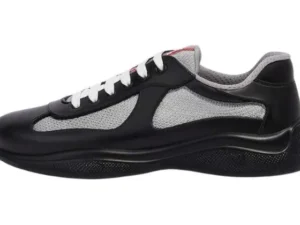 Sneakers America’s Cup