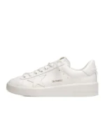 SNEAKERS GOLDEN
