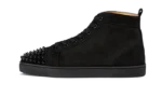 Sneakers Lou Spikes Orlato