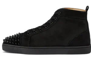Sneakers Lou Spikes Orlato