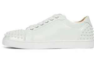 Sneakers Louis Junior orlato