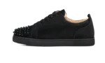 Sneakers Louis Junior Spikes