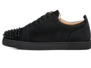 Sneakers Louis Junior Spikes