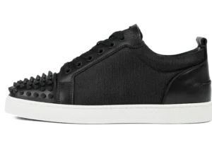 Sneakers Louis Junior Spikes Orlato