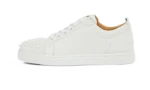 Sneakers Louis Junior white